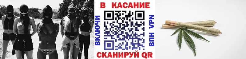 Купить наркотики Няндома ГАШ  COCAIN  МЕТАДОН  Марихуана  Мефедрон  APVP 