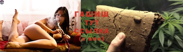 амф Касимов