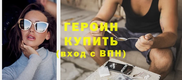 МДПВ Козельск