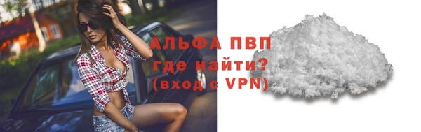 МДПВ Козельск