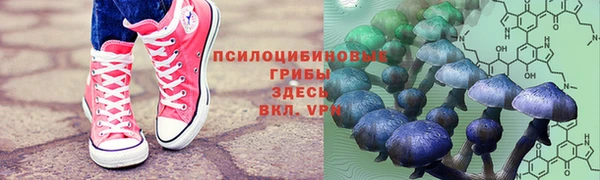 кристаллы Кодинск