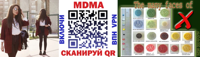 ОМГ ОМГ ссылка Няндома МДМА кристаллы