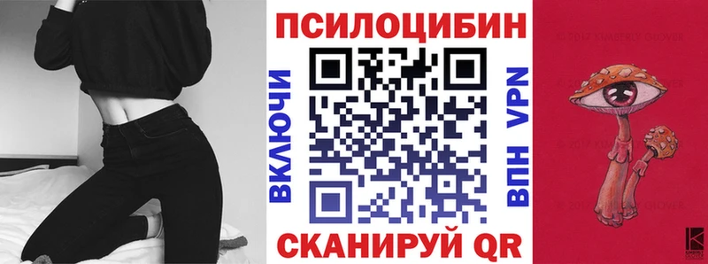 Псилоцибиновые грибы мухоморы  Няндома 
